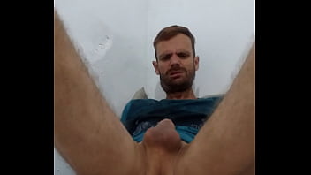 Preview 2 of Sunny Lione 2018 Videos - Gozada doido de tes&atilde_o