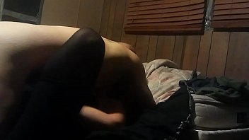 Preview 1 of Lesbian Couch - video-2014-03-08-04-22-01