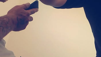 Preview 3 of Woman Phonee - Stocktos finest , sweetcaligirl209 w /mstrymn36