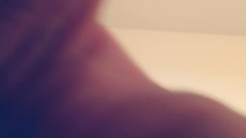 Preview 1 of Woman Phonee - Stocktos finest , sweetcaligirl209 w /mstrymn36
