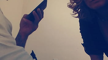 Preview 4 of Woman Phonee - Stocktos finest , sweetcaligirl209 w /mstrymn36