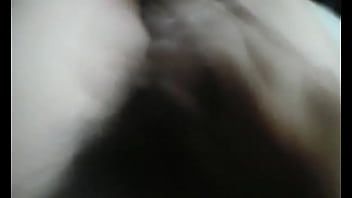 Preview 3 of Ten Girl Porn - otro amigo hetero masturbandose