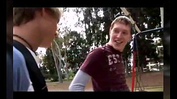 Preview 1 of Tboo Family - friend big dick