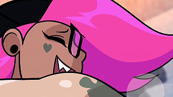 Preview 4 of Xnxxf Download - Princess Ethel
