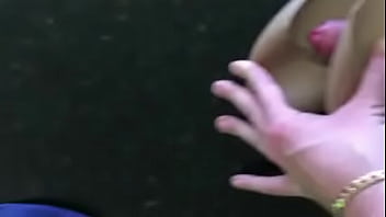 Preview 4 of Girls Swallow Dog Sperm Vids - 4095091 cumshot shoe job into not my step sisters 18 yr old friend
