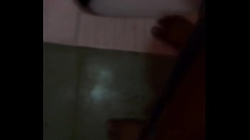 Preview 2 of Visitor Blowjob - my boyfriend curing