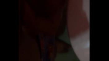 Preview 1 of Visitor Blowjob - my boyfriend curing