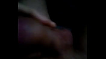 Preview 2 of Hours Garl Sexy - 20150521 142220