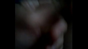 Preview 3 of Hours Garl Sexy - 20150521 142220