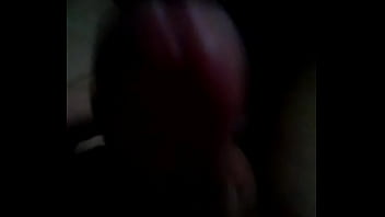 Preview 1 of Hours Garl Sexy - 20150521 142220