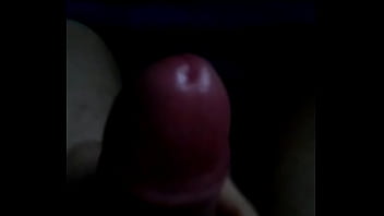 Preview 4 of Hours Garl Sexy - 20150521 142220