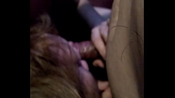 Preview 1 of Sih Ndvrzgifv Gkpyunxj - Double penetrated eurobabe gets facialized