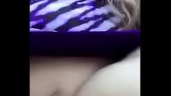 Preview 4 of School Meem - video 1463004964