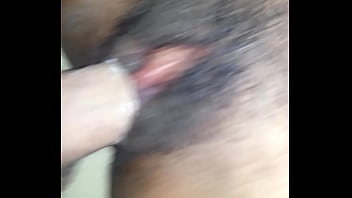 Preview 4 of Twink Hiddencam - Mixed Girl Cums Hard