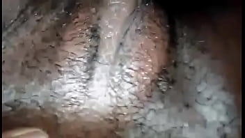 Preview 1 of Gay Porn Solo - received 317334628635867
