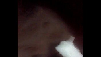 Preview 1 of Mom Stap Xxx Brezza - macho punheteiro