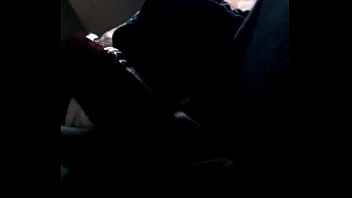Preview 2 of Bet Bondage - can&#039_t control.. 1