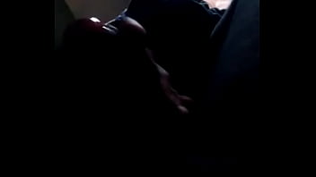 Preview 3 of Bet Bondage - can&#039_t control.. 1