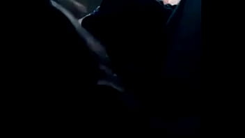 Preview 1 of Bet Bondage - can&#039_t control.. 1