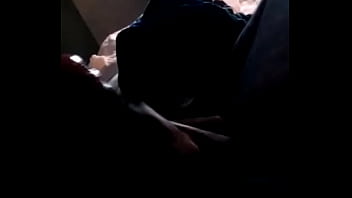 Preview 4 of Bet Bondage - can&#039_t control.. 1