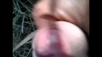 Preview 3 of Hot Grime Xxx - Video0001