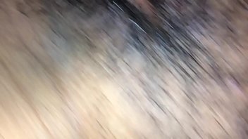 Preview 2 of Hdxvideos Mp4 Xvideos - FODE BEM
