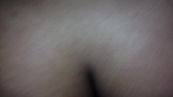 Preview 1 of Hdxvideos Mp4 Xvideos - FODE BEM