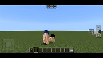 Preview 3 of Www Youporn Indian Pornstar Com - Ice Yukimura Fucking Laiya Nur in Minecraft Bedrock mod add-on