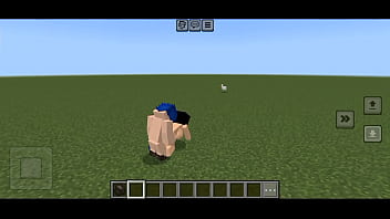 Preview 4 of Www Youporn Indian Pornstar Com - Ice Yukimura Fucking Laiya Nur in Minecraft Bedrock mod add-on