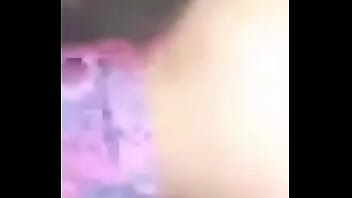 Preview 2 of Japane Beauty - Nicolly Walker dos Pimentas - Caiu no Xvideos