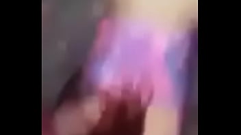 Preview 1 of Japane Beauty - Nicolly Walker dos Pimentas - Caiu no Xvideos