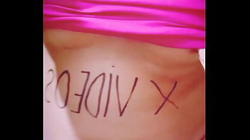 Preview 2 of Yeng Hot Grill Sex Video - V&iacute_deo de verificaci&oacute_n