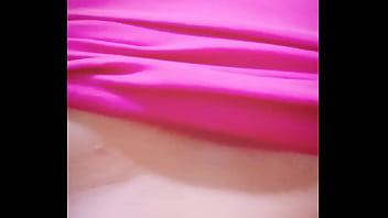 Preview 3 of Yeng Hot Grill Sex Video - V&iacute_deo de verificaci&oacute_n