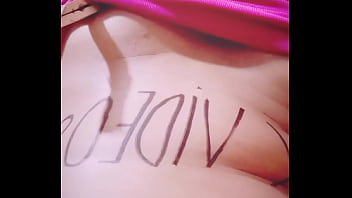 Preview 4 of Yeng Hot Grill Sex Video - V&iacute_deo de verificaci&oacute_n