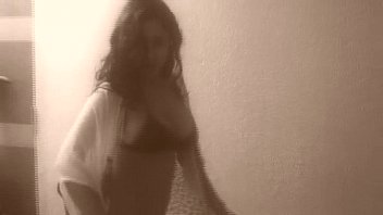 Preview 3 of Marathi Sex Videos 2019 - Sexy Mehuly