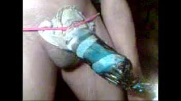 Preview 1 of Desi Vagina Mom - fin de a&ntilde_o quemen su mu&ntilde_eco 2016