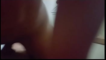 Preview 3 of Pay Domination Movies - Encuentro cercano con Luna en Guayaquil