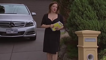 Preview 3 of Xoxoxo Grill - Rebekah boobs