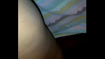 Preview 3 of Ne U Hhgq - que rica nena![1]