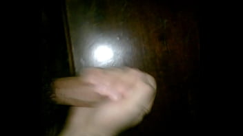 Preview 1 of Bee Porn Video - Gozada farta bem gostosa