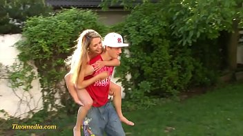 Preview 1 of Sexy Video Facebook - horny18years