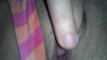 Preview 3 of Unexpected Nude - 20161211224218769