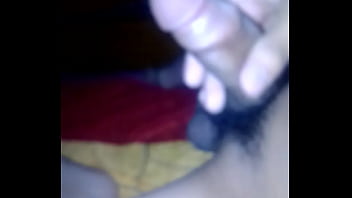 Preview 4 of Mag Kaklase Nag Kantota - Hot jerk