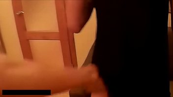 Preview 1 of Tube Porn Vid Vid Porn - Wood j.