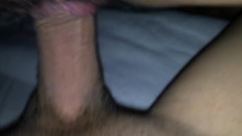 Preview 3 of Hindi Hd Cutie - Amely y Chris