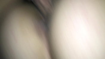 Preview 4 of Hindi Hd Cutie - Amely y Chris