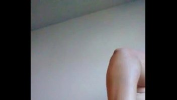 Preview 2 of Daniela Mort - trim.51B92D4E-FCE6-4BBF-88D2-07D4B65BFE76.MOV