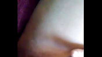 Preview 4 of Daniela Mort - trim.51B92D4E-FCE6-4BBF-88D2-07D4B65BFE76.MOV