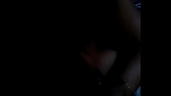 Preview 2 of Jupan Son Mother - Head on Humpday