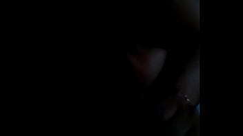 Preview 3 of Jupan Son Mother - Head on Humpday